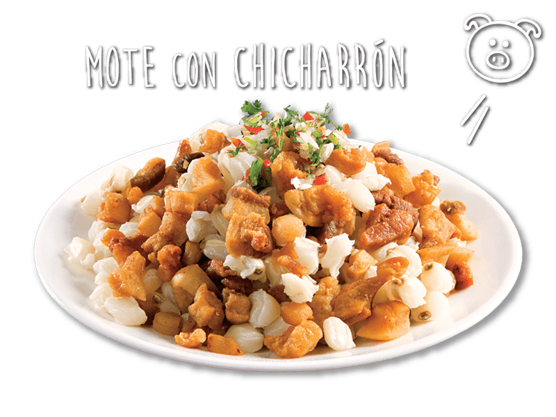 antojos motechicharron-1024x731